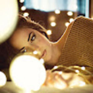 Meet your Posher, Vanessa lynn